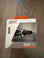 RFR MTB Pedalen - Nieuw in doos, Verzenden, Nieuw, Mountainbike, Crankstel of Pedalen