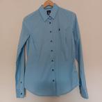 Nieuwe blouse Gaastra maat s, Gaastra, Nieuw, Blauw, Ophalen of Verzenden