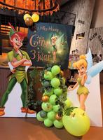 Tinkelbel Party, Tickets en Kaartjes