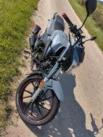 Killer bee f 31, Ophalen, Zo goed als nieuw