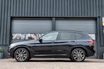 BMW X3 xDrive20i M-Sport M-Pakket /LED/PANODAK/HUD/CAMERA/CA, Automaat, 1998 cc, Gebruikt, Huisgarantie