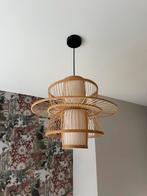 Lamp van Sissy boy in perfecte staat!, Overige materialen, Ophalen of Verzenden, Zo goed als nieuw, Asian, Japandi