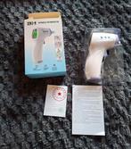 Nieuwe Infrarood Thermometer, Ophalen of Verzenden, Nieuw, Minder dan 100 meter