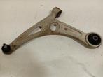 Draagarm links voor Kia Niro, Auto-onderdelen, Onderdelen@venauto.nl, Van der Ven Autorecycling B.V., Ophalen of Verzenden, Gebruikt