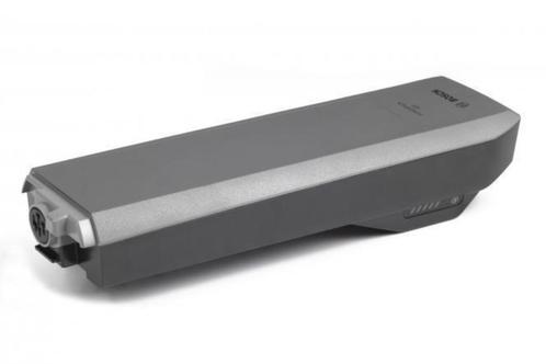 Fietsaccu revisie 36V 13.2Ah Bosch PowerPack 400 Active line, Hobby en Vrije tijd, Overige Hobby en Vrije tijd, Nieuw, Ophalen of Verzenden