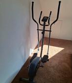 Zipro crosstrainer nieuw, Ophalen, Nieuw, Crosstrainer