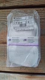 10x 3M Speedglas beschermglazen beschermruiten NIEUW!, Nieuw, Info@3mnederland.nl, 3M Nederland BV Schenkkade 50K 2595 AR Den Haag.