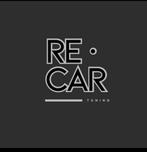 Chiptuning Stage 1,2,3 DPF EGR OPF AdBlue Delete OP LOCATIE, Mobiele service, Overige werkzaamheden