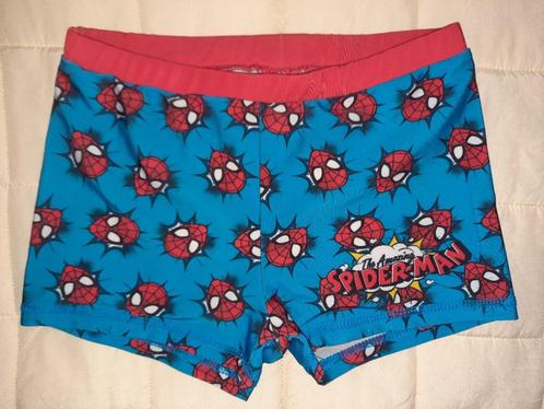 2 jongens zwembroekjes maat 134-140 ( G 36 ), Kinderen en Baby's, Kinderkleding | Kinder-zwemkleding, Zo goed als nieuw, Zwembroek