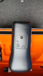 Philips Philishave Scheerapparaat HP 1131, Ophalen of Verzenden, Gebruikt, Scheren en Epileren