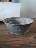 Vintage Zinken Teil Nr. 28, Ophalen