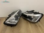 BMW X4 F26 X3 F25 Facelift LCI BI-Xenon koplamp links / rech, Gebruikt, -, -, Ophalen of Verzenden