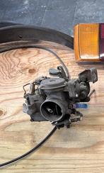 Volkswagen Golf 1 carburateur, Auto-onderdelen, Ophalen, Gebruikt, Volkswagen