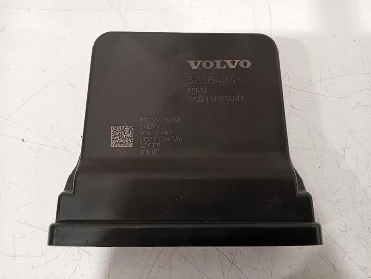 Bluetooth control module Polestar Polestar, Auto diversen, Autoradio's, Ophalen of Verzenden