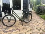 Gazelle Heavy Duty, Versnellingen, Ophalen of Verzenden, Zo goed als nieuw, 50 tot 53 cm