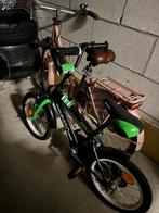 Fietsen, Ophalen, Zo goed als nieuw, Overige modellen