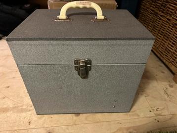 Film of dia projector beschikbaar voor biedingen
