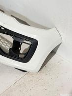 VW Volkswagen Up! Facelift voorbumper 1S0807221F, Auto-onderdelen, Carrosserie en Plaatwerk, Info@fabrikant.eu, Ophalen of Verzenden