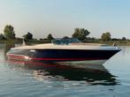 Chris Craft Corsair 28, Watersport en Boten, Ophalen, Gebruikt, Binnenboordmotor, 6 meter of meer
