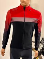 Wielrenkleding wielrenjasje fietsjas maat M Bioracer, Ophalen of Verzenden, Zo goed als nieuw, Bovenkleding, Heren