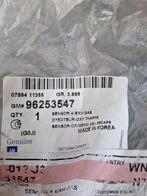 GM/Chevrolet/Daewoo Lambda sensor, Ophalen, Nieuw, Chevrolet