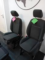 Fiat ducato stoelen set 2006-2025 0, Ophalen
