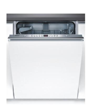 Bosch vaatwasser inbouw code e15 beschikbaar voor biedingen