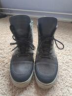 Pantofolo d'Oro Heren Schoenen Maat 44, Pantofolo, Blauw, Ophalen of Verzenden, Zo goed als nieuw