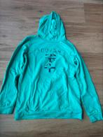 Touzani hoody mt 176, Ophalen of Verzenden, Zo goed als nieuw, Trui of Vest