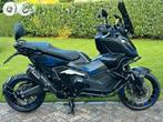 Cutstomized X-ADV 750, Motoren, Motoren | Honda, 745 cc, Particulier, Meer dan 35 kW