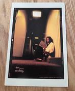 Whoopi Goldberg, Verzenden, 1980 tot heden, Ongelopen, Overige thema's