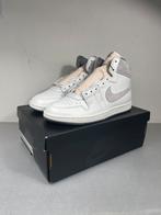 Nike Air Jordan Ship 41 EU Nieuw, Wit, Nike, Nieuw, Ophalen of Verzenden