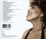 Tina Turner - Simply The Best - CD, Verzenden, 2000 tot heden, Nieuw in verpakking