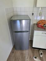 Liebherr lage koelkast+vriezer, Witgoed en Apparatuur, Gebruikt, 45 tot 60 cm, Ophalen