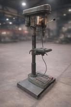 2 x Professionele kolomboormachine, Ophalen of Verzenden, Kolomboormachine