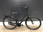 Batavus fonk N3 damesfiets/meidenfiets (53cm), Ophalen, Batavus, Algemeen, Zo goed als nieuw