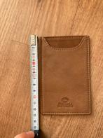 Fred de la Bretoniere Hoesje Cognac - Nieuw, Overige merken, Bruin, Nieuw, Ophalen of Verzenden