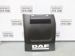 DAF 1892247 Spatbord achter Li., Ophalen, Gebruikt, Carrosserie en Plaatwerk, -