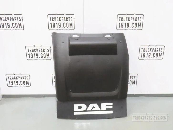 DAF 1892247 Spatbord achter Li., Auto-onderdelen, Vrachtwagen-onderdelen, DAF, Carrosserie en Plaatwerk, Gebruikt, Ophalen