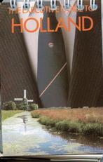 Executive Guide to Holland, Verzenden, Gebruikt, Boek of Tijdschrift