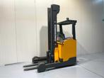 Jungheinrich ETV 325 Reach truck, Overige aandrijving, Reachtruck, Jungheinrich