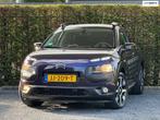 Citroen C4 Cactus 1.2 PureTech Business|RIJKLAAR-GARANTY!, Voorwielaandrijving, Gebruikt, Euro 6, 995 kg