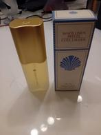 White Linen Breeze eau de parfum Estee Lauder 60 ml, Ophalen of Verzenden, Nieuw