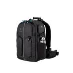 Tenba backpack shootout 24L, Ophalen of Verzenden, Zo goed als nieuw, Rugtas, Overige merken