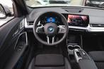 BMW iX1 eDrive20 M Sport / Panoramadak / Trekhaak / Sportsto, Gebruikt, Met garantie (alle), 24 min, Origineel Nederlands