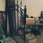 AANBIEDING LOOPPOORT SIERPOORT TUINPOORT, Ophalen, 100 tot 150 cm, 100 tot 150 cm, Nieuw