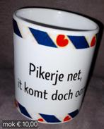 diverse Friese artikelen Nieuw, Ophalen of Verzenden, Nieuw