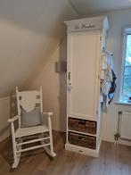 Complete La Premiere Babykamer - Prachtige Set!, Ophalen, Gebruikt, 50 tot 70 cm, 75 tot 100 cm