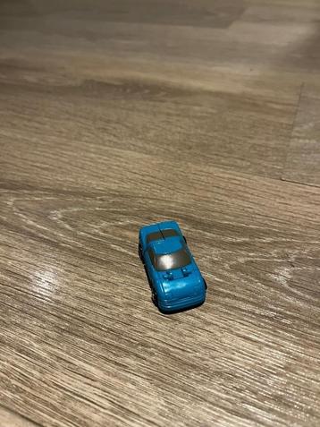 Transformers G1 micromasters hyperdrive 1989 beschikbaar voor biedingen