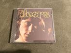 the doors - the doors CD [914], Cd's en Dvd's, Cd's | Rock, Ophalen of Verzenden, Zo goed als nieuw, Poprock